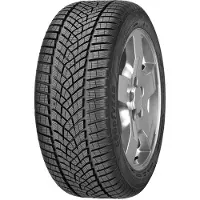 Goodyear 205/55 R19 97V Ultragrip Performance + Xl
