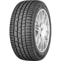 Continental 285/40R19 107V WinterContact TS 830 P * XL
