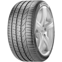 Pirelli Pneus d'été P Zero 285/35R22 XL 106Y