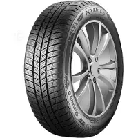 Barum Pneus d'hiver Polaris 5 175/70R13 82T