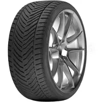 Kormoran 185/60 R15 88H All Seasons Xl