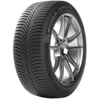 Michelin GAN car-tyres CrossClimate + ( 175/60 R15 85H XL EV Suitable )
