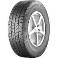 Continental Pneus 225/75 R16 116/114R VanContact Winter