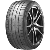 Hankook 275/40 R20 106Y K129 Ventus S1 Evo Z (N0) Xl