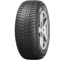 Fulda 225/65 R17 102H Multicontrol Suv M+S Xl