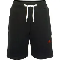 Ellesse Pantalon 'Toyle' noir