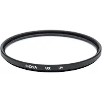 Hoya 40,5mm UV Filter UX serie