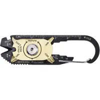 True Utility Fixr Multitool (+)