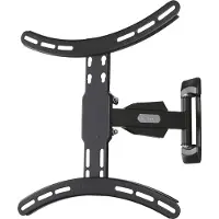 Hama Support TV pivotant -