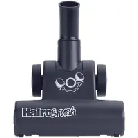 Numatic NVA-228 Eco Brush
