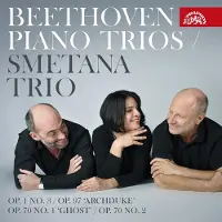 Ginza.se Piano Trios [Cd] 2 Pack