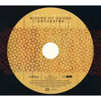 OUTHERE Other Shore [Cd]