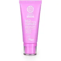 Natura Siberica Blueberry Siberica Vegan Stimulating Day Cream with SPF20, 50ml