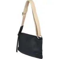 Suri Frey sac à épaule bandoulière sac à épaule Resy Crossbody Bag Blue bleu marine