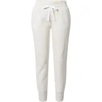Under Armour Joggers Rival Fleece
