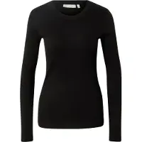 Inwear T-shirt 'Dagna' noir