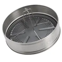 Cobb Elévateur Cobb Premier/Pro Met Standaard