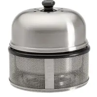Cobb Barbecue Cobb Premier 31 x 31 x 32.5 cm