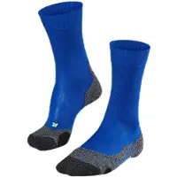 Falke Chaussette de Randonnée Falke TK2 Cool Men Yve-Taille 46 - 48
