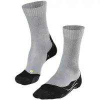 Falke TK2 Cool Light Grey 3403 46-48 Hommes