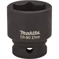 Makita Clé à douille 1/2" SW27-42