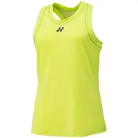 Yonex XL Débardeur Tank Top Femmes