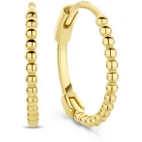 New Bling Boucles d'oreilles femmes tendance nouvelles bling - 9NB-0777