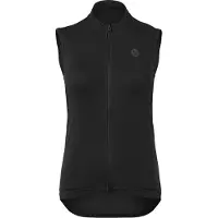 Agu Core Essential Ii Gilet Noir XL Femme