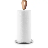 Eva Solo Porte-rouleau de cuisine Eva Solo