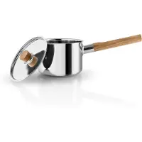 Eva Solo Casserole Nordic Kitchen Stainless Steel 2,0 l