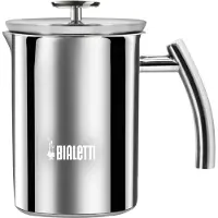 Bialetti Mousseur à Lait