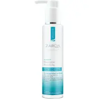 Zarqa Shampooing Revitalisante Magnésium - 200ml