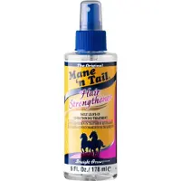 Mane †˜n Tail Hair Strengthener spray sans rinçage pour fortifier les cheveux 178 ml