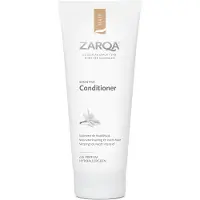 Zarqa Balancing Treatment Conditioner
