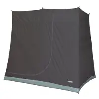Eurotrail Tente : accessoires