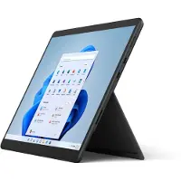 Microsoft Surface Pro 8 - Intel Core i5/8/512 (Anthracite)