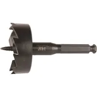 Makita Broyeur de forage 65,0 mm