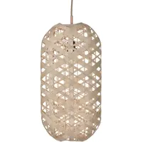 Forestier Capsule Suspension Natural | Medium