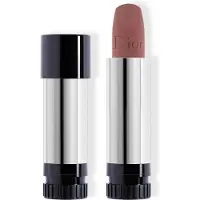 Dior Rouge Balm Mat Refill No 768 (Palissandre)