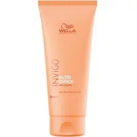 Wella Invigo Nutri-Enrich après-shampoing nourrissant en profondeur pour cheveux secs et abîmés 200 ml