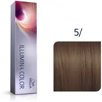 Wella Illumina Color 5/ 60 ml