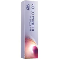 Wella Illumina Color Opal-Essence Silver Mauve 60 ml