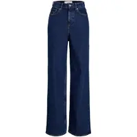 JJXX Jean 'Tokyo' bleu foncé