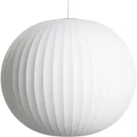 HAY Nelson Ball Bubble Suspension Large