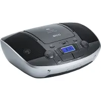Ecg Radio portable CDR1000U Titan