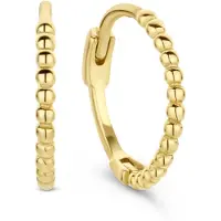New Bling Boucles d'oreilles Bling Magnifiques 9NB-0773