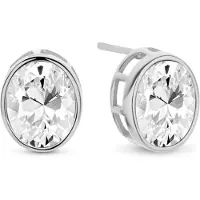 New Bling Superbes Boucles d'Oreilles Bling pour Femmes - 9NB-0723