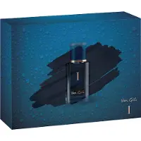 Van Gils I Coffret Cadeau