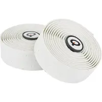 Prologo plaintouch ruban de cintre blanc
