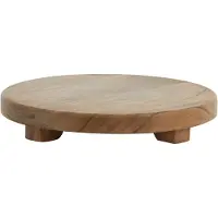 Nordal Planche à découper Safran - petite